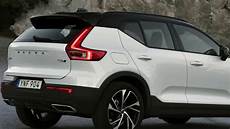 xc40 release date usa news 2018 volvo xc40 release date usa xc40 release date usa news 2018 volvo xc40 release date usa