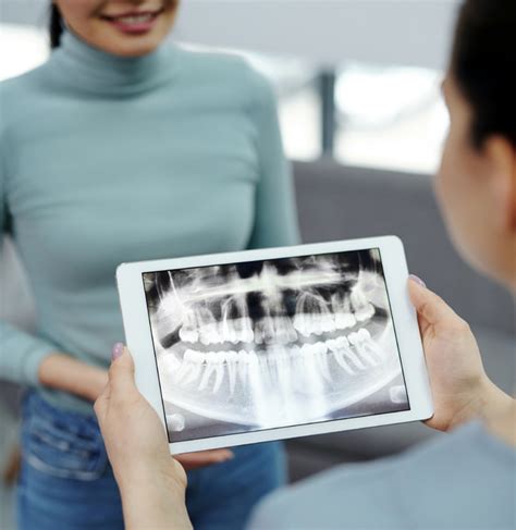 FMS Dental Care - Full Mouth Solutions Detnal Care, Kochi