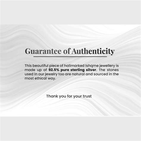 Silver Hoop Earrings For Women With Gemstones | IshqMe