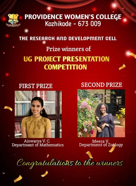 Image result for UG Project for Computer Science