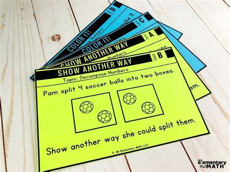 Image result for Problem Solving Math for Kids