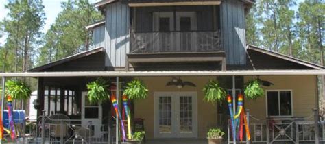 Georgia Gay Campground: Find Your Perfect Escape
