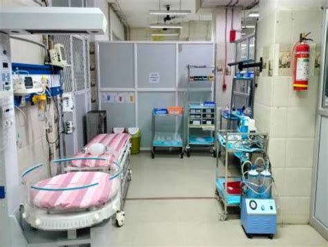 Photo Gallery | Department of Paediatrics | Government Medical College ...