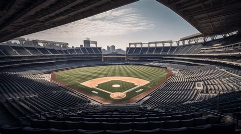 Baseball Field Photography 的图像结果
