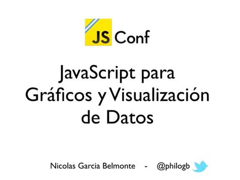 Image result for Codigo JavaScript Graficos