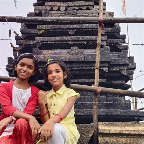 Chandragutti Renukamba Temple - Tripadvisor