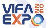 Vifa Expo 2027