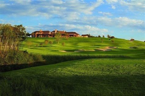 Denton Photos - Featured Images of Denton, TX - Tripadvisor