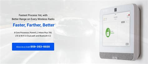 Image result for IQ Panel Program