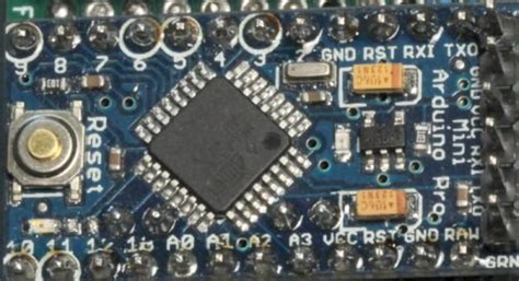 Image result for 2 Function DCC Decoder