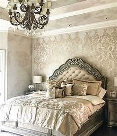 Damask Bedroom Ideas by This Bedroom Looks Like One You Can Only About In Damask Bedroom Ideas