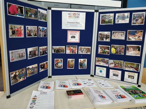 Local Offer Display 的图像结果