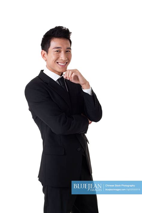 Alien Buisnessman 的图像结果