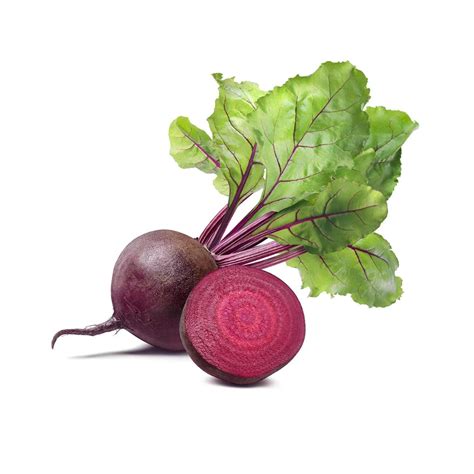 Beetroot / Chukandar (40 seeds) Organic in India - Plant Orbit