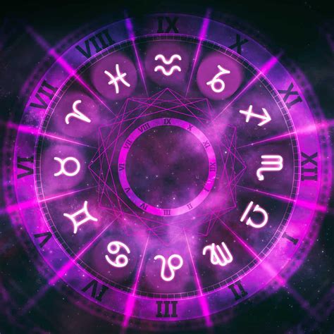 Astrology and the Power of Affirmations: Creating Positive Cosmic Vibe ...