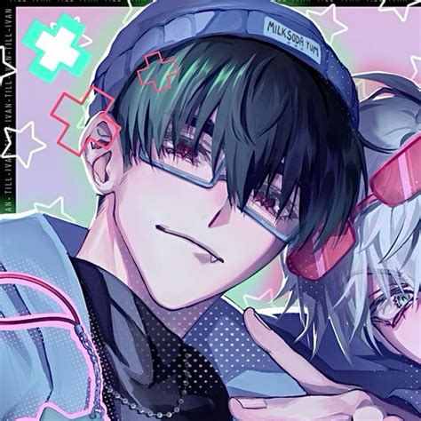 Alien Stage 的图像结果