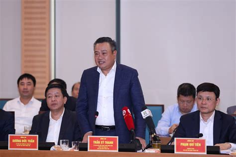AMBIL SEKARANG
