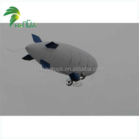Image result for Remote Control Helium