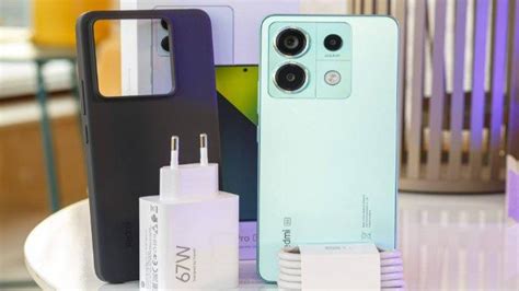 Prediksi Harga Redmi Note 14: Bocoran Spesifikasi dan Tanggal Rilisnya!