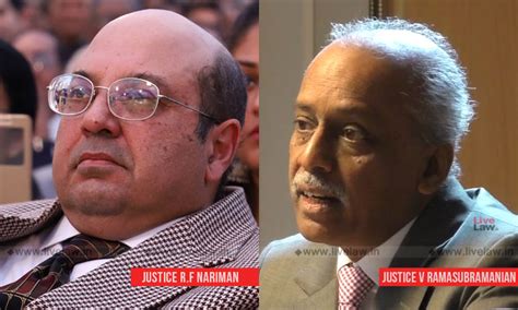 [Enforcement of Foreign Awards] Minimal Interference by Courts in Terms ...