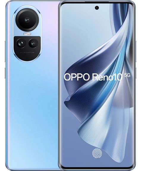 Oppo Reno 10 Series 5g Mobile Cost | 7petals.in