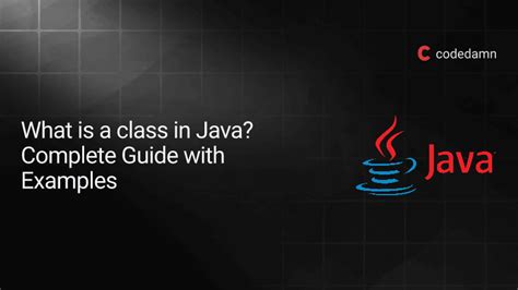 Image result for How Could Use System Class in Java