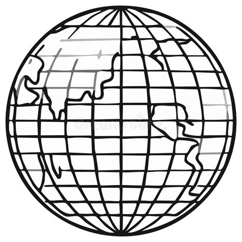 Global Black and White 的图像结果