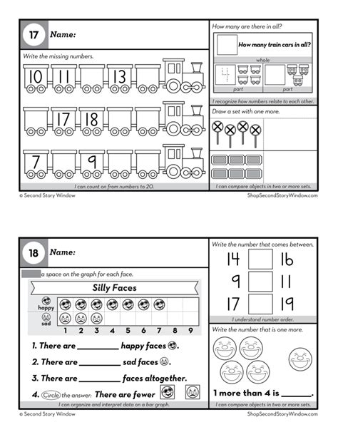 1st Grade Homework 的图像结果