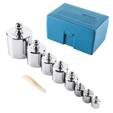 Laboratory Equipment - Personal Protective Equipment Kit Trader ...