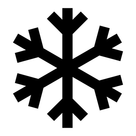 Image result for MC Java Ice Icon