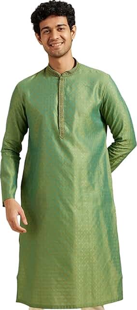Amazon.in: DIWAS BY MANYAVAR: Clothing & Accessories