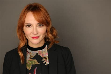 Pioneering Pleasure: Lavinia's Katie Enright Redefines Sexual Wellness with Plant-Powered ...