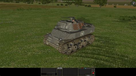 Combat Mission Battle for Normandy on Steam