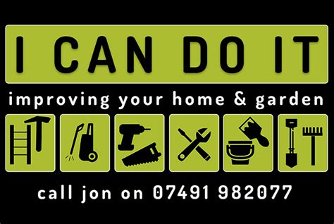 Local Logo Design Near Me 的图像结果