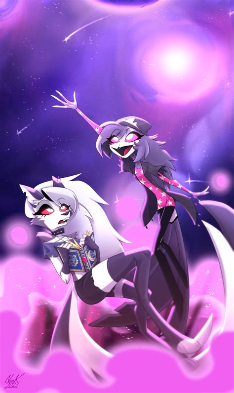 The Big ImageBoard (TBIB) - absurd res akuma nemui anthro avian beanie ...