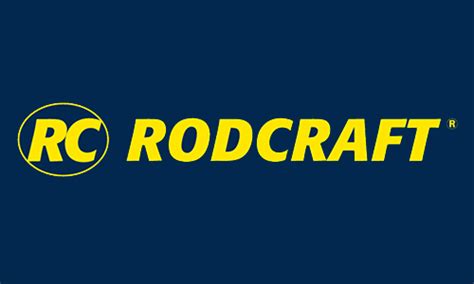 Rodcraft Distributor - Discover our range | TVH India