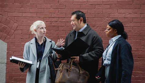 Image result for Agile Project Management Course