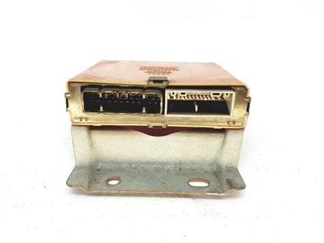 Controller Moduł 89221-17030 232300-0181 Toyota Denso - Buy now