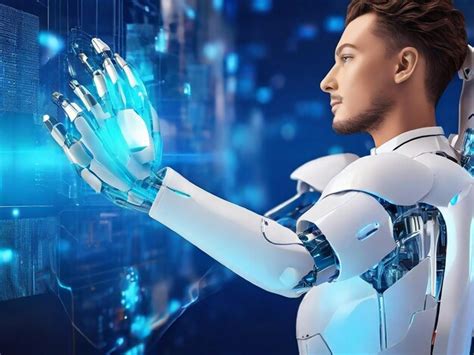 Technology News 的图像结果