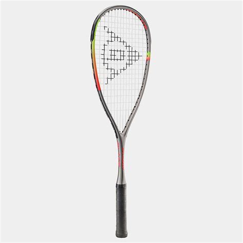Squash Racket 的图像结果