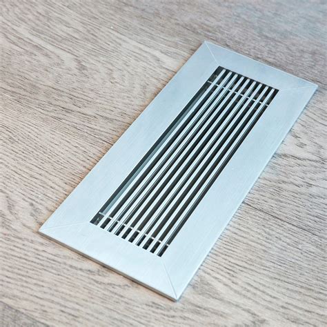 kul grilles - Modern Vent Covers for Modern Home Luxury Homes ...