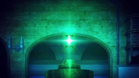 Image result for Magic Genie Lab Python