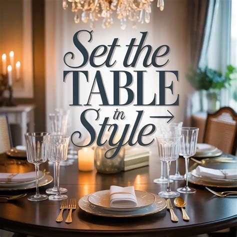 23 Timeless Formal Dining Room Ideas For A Sophisticated Setting