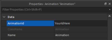 Animation Script Roblox Guide 的图像结果