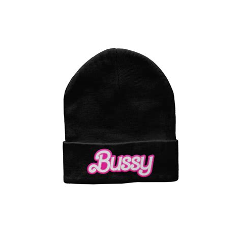 Allie Katch/Merchandise | Pro Wrestling | Fandom