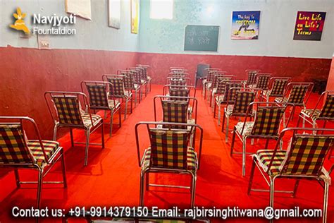9915293638-Nasha Mukti Kendra in Jammu