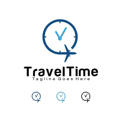 Time Logo 的图像结果
