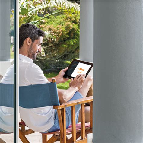 IMow Stihl RMI 422   800 Mq. Tosaerba Robot Vikig Stihl  