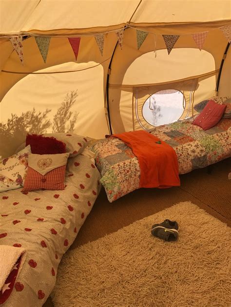 LAZY DAYS (La Romaneta) - Campground Reviews & Photos - Tripadvisor