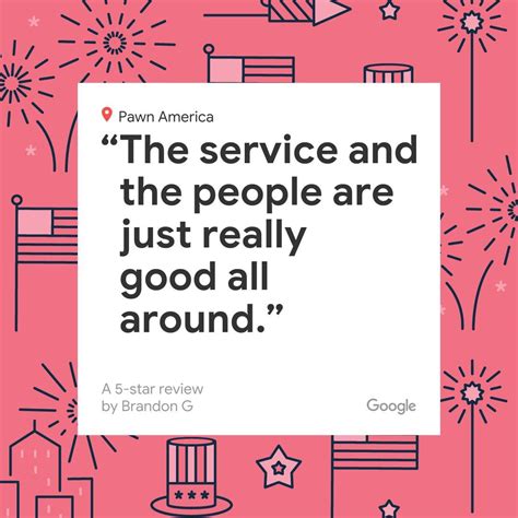 PAWN AMERICA - Duluth MN - Hours, Directions, Reviews - Loc8NearMe